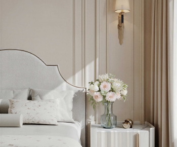 Modern Bedside Cupboard-ID:778709892