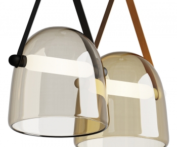 Modern Droplight-ID:331099996