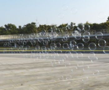 Modern Other-ID:599529713