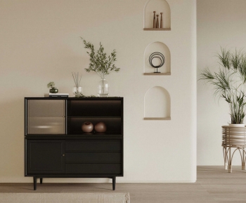 Modern Sideboard-ID:720602046