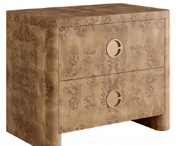 Modern Bedside Cupboard-ID:969177967