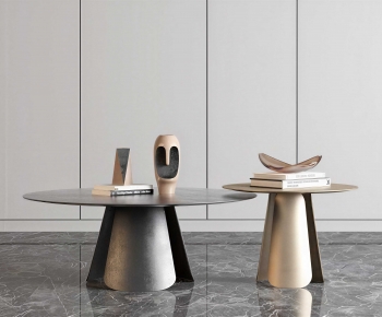 Modern Coffee Table-ID:706820515