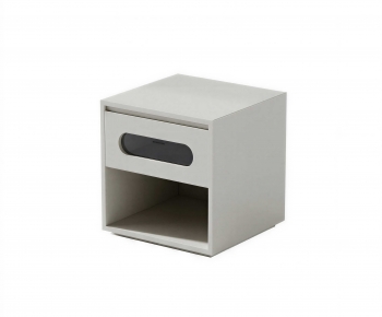 Modern Bedside Cupboard-ID:315660958