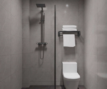 Modern TOILET-ID:962220916