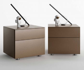 Modern Bedside Cupboard-ID:249485024