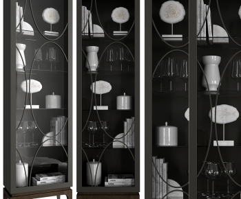 Modern Sideboard-ID:463820934