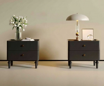 Modern Bedside Cupboard-ID:819323066