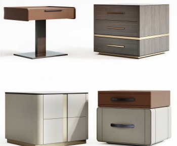 Modern Bedside Cupboard-ID:626226907