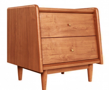 Modern Bedside Cupboard-ID:247513062