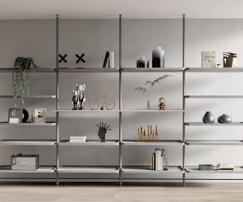 Modern Shelving-ID:570209082