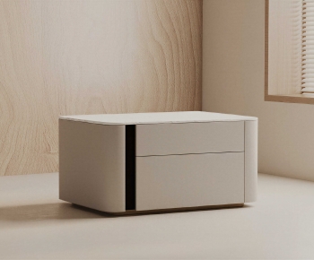 Modern Bedside Cupboard-ID:772566081