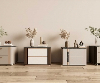 Modern Bedside Cupboard-ID:238301998