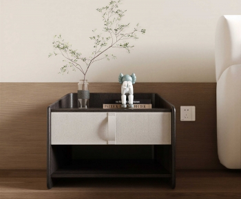 Modern Bedside Cupboard-ID:711269499