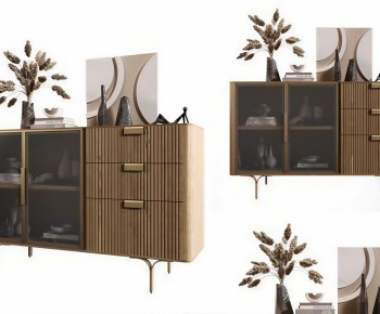 Modern Sideboard-ID:898535975