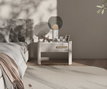 Modern Bedside Cupboard-ID:859319935