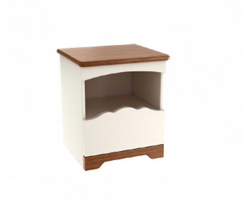 Mediterranean Style Coffee Table-ID:504585032