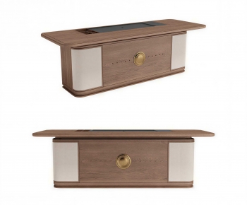 Modern Tea Tables And Chairs-ID:100327011