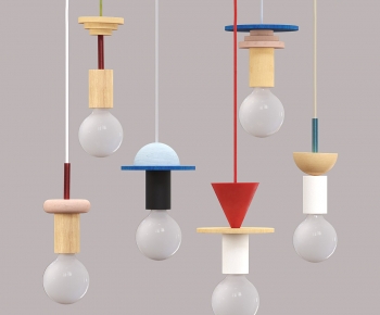 Modern Droplight-ID:856512076