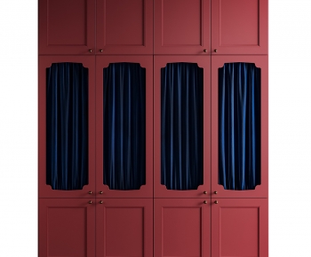 Modern The Wardrobe-ID:975713018