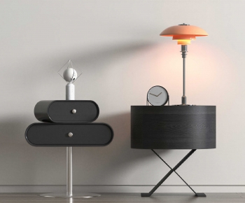 Modern Bedside Cupboard-ID:874861008