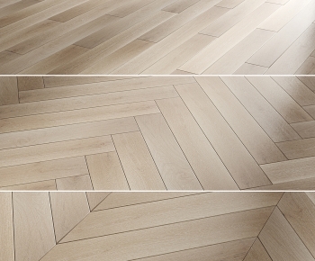 Modern Floor-ID:140063052