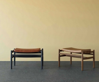 Modern Stool-ID:145807988