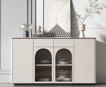 Modern Sideboard-ID:536959281