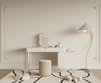 Modern Dresser-ID:615560054