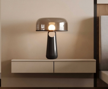 Modern Bedside Cupboard-ID:280788907