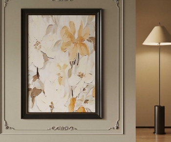 French Style Painting-ID:922826059