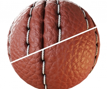 Modern Other-ID:856338985