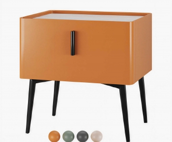 Modern Bedside Cupboard-ID:882669935