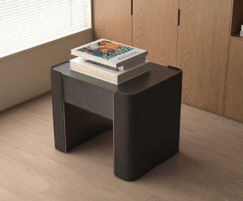 Modern Bedside Cupboard-ID:785413033