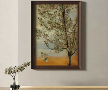 Modern Painting-ID:427692893