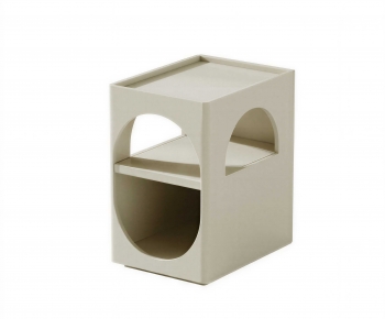 Modern Bedside Cupboard-ID:825563919