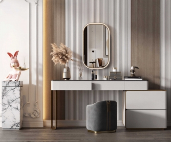 Modern Dresser-ID:270000937