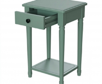 Modern Bedside Cupboard-ID:115780126