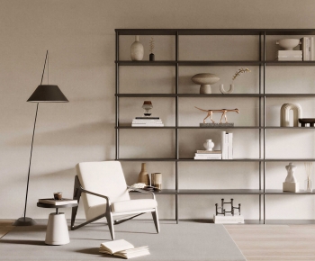 Modern Shelving-ID:197684053
