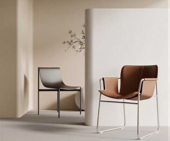 Modern Lounge Chair-ID:865777974