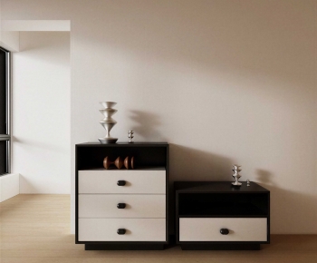 Modern Bedside Cupboard-ID:103169924