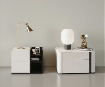 Modern Bedside Cupboard-ID:312544117