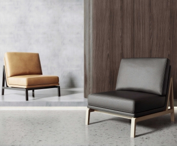 Modern Lounge Chair-ID:480560067