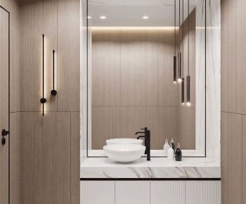 Modern TOILET-ID:684159991