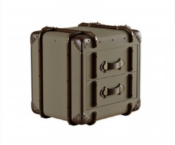 American Style Tourist Box-ID:365892895