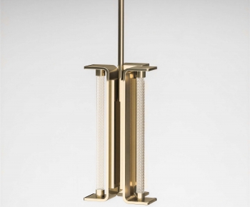 Modern Droplight-ID:544121035