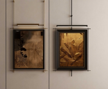 Modern Painting-ID:461579083