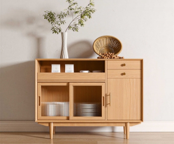 Modern Sideboard-ID:689640058