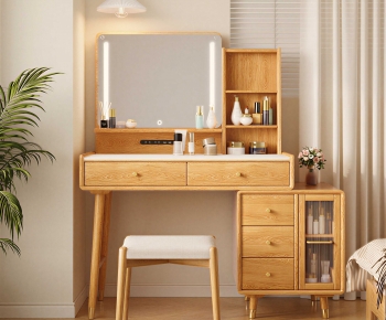 Nordic Style Dresser-ID:313004972