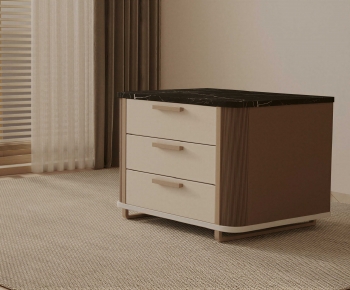 Modern Bedside Cupboard-ID:304251917