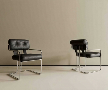 Modern Lounge Chair-ID:302078019